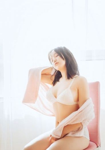 免费李宗瑞电影全部aaa_BD电影完整版