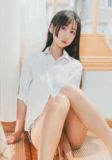 三三影院_免费观看高清版