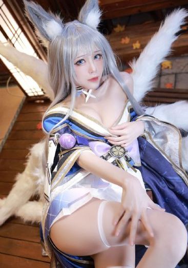 农场主的三个女儿电视剧在线观看_手机在线免费观看