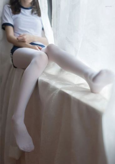 老老卫和淑蓉全集_BD韩语视频大全