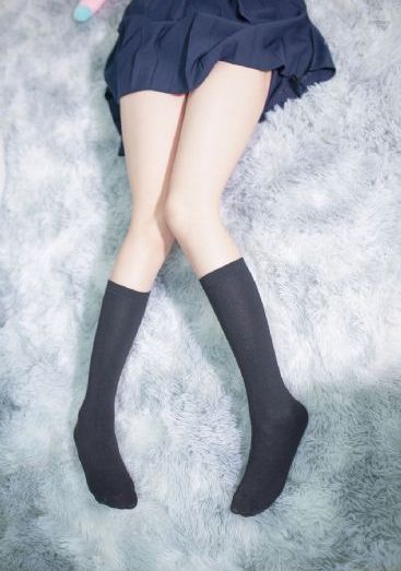 失乐园日本_DVD免费观看超清