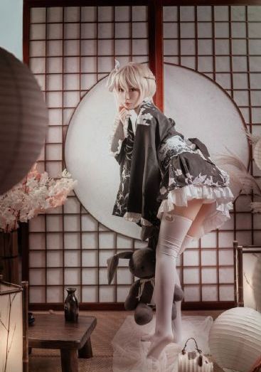 迪拜的女孩电影_HD免费观看