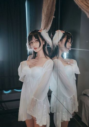 暗夜与黎明电视剧全集免费观看_4K日本电影免费
