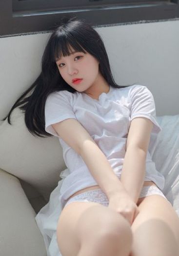 暖暖视频高清电视剧在线观看免费_免费正片国语