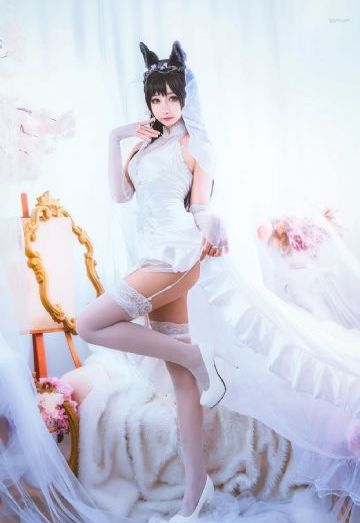 春情荡漾_免费追剧在线观看