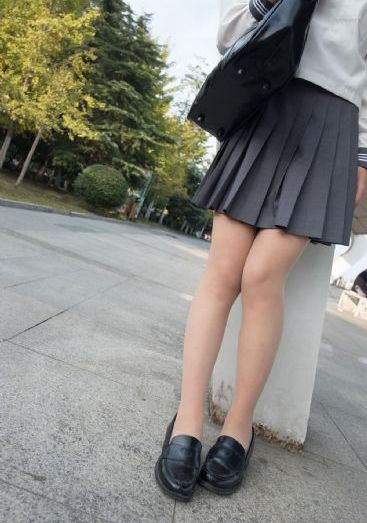 同伊 电视剧_BD韩语免费在线播放