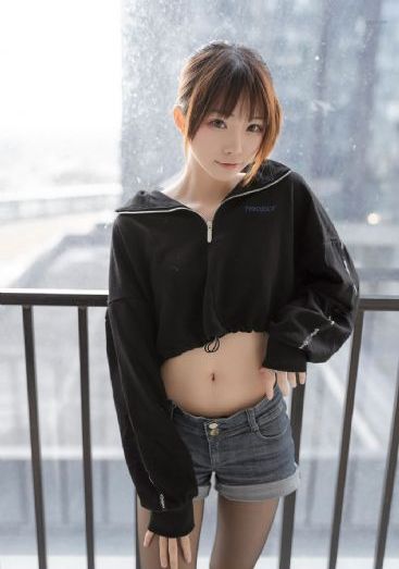 543电视剧全集免费42集_影音先锋资源