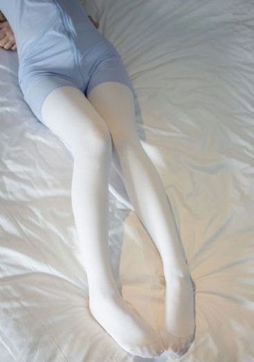 《娘道》电视剧_BD国语高清视频观看