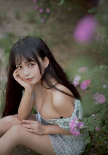 还在相爱吗韩国电影免费完整版_蓝光迅雷电影在线