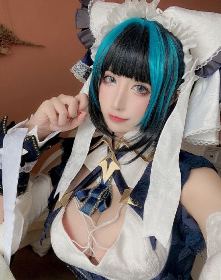 出包女王ova_4K高清在线