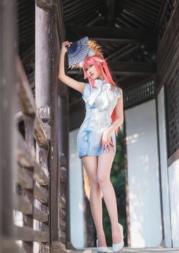 龙族动漫在线观看第二季_4K视频大全