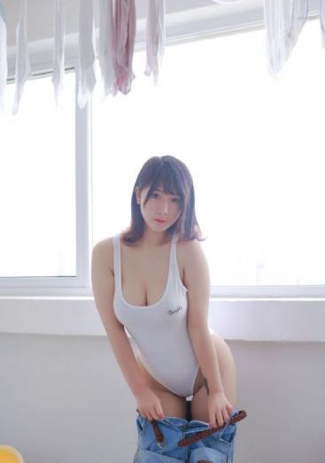 《纤细的爱》动漫在线_无广告免费播放高清电影