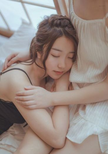 女友的妹妹在线观看_超清BD在线观看