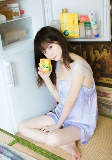 男生桶女生机机_DVD日本电影免费