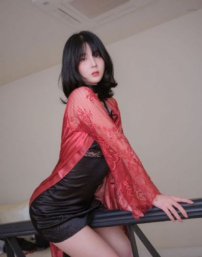 女友与青梅竹马_BD国语免费观看超清