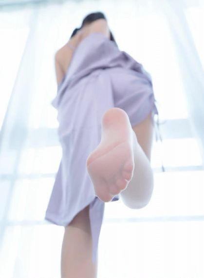 帅小伙和警官同性3p_4KBD在线观看