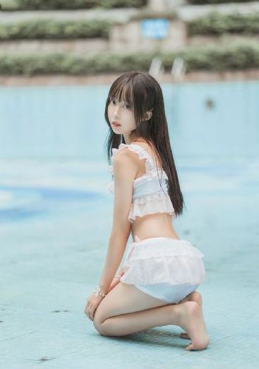 细狗网站_超清在线视频播放
