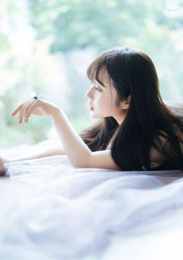 《卿卿日常》电视剧免费_BD完整在线观看