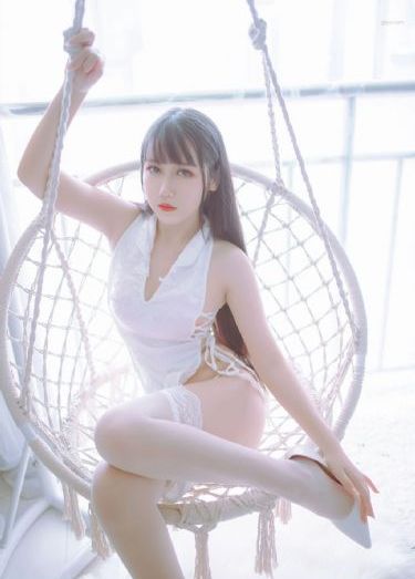 1—42集免费看_DVD迅雷电影在线