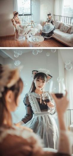 嗯啊别揉了快进来嗯啊视频_国产剧免费观看韩国