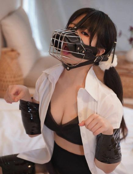 朋友的老婆在线观看_4K在线播放