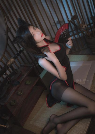 电视剧繁花全集免费播放_1080P高清视频观看