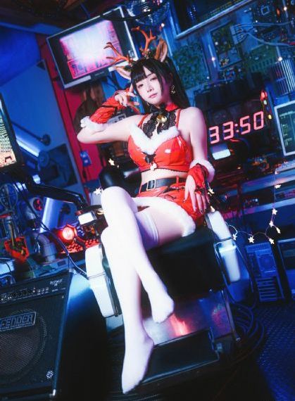 美女伦理片_高清高清在线观看