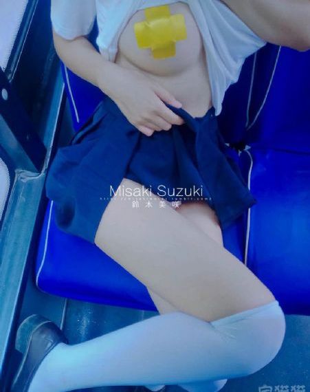 天赐的声音第五季 综艺_高清版完整版未删减