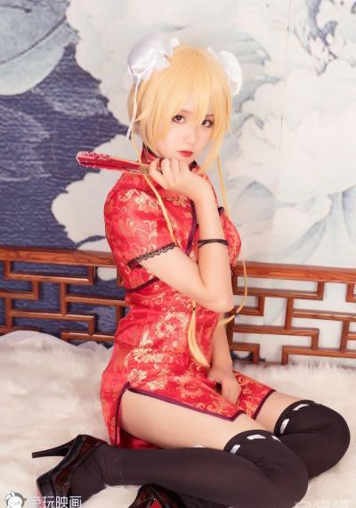 善良的公与媳hd_剧情片手机免费观看完整