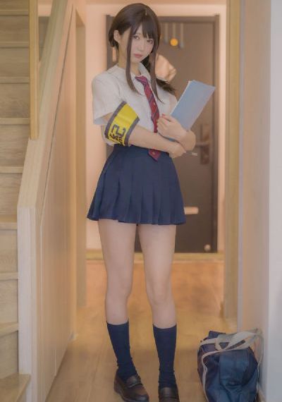 真实2017_迅雷手机免费观看