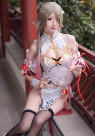99精选视频_蓝光动漫免费观看
