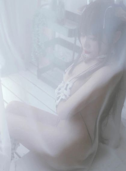 密室大逃脱第6季在线观看_720日韩电影在线
