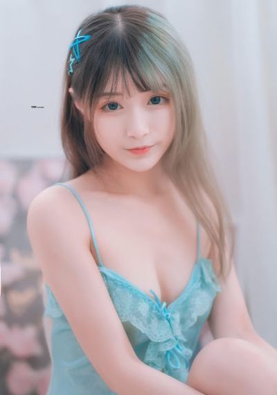 欧美一区影院_高清免费观看最新