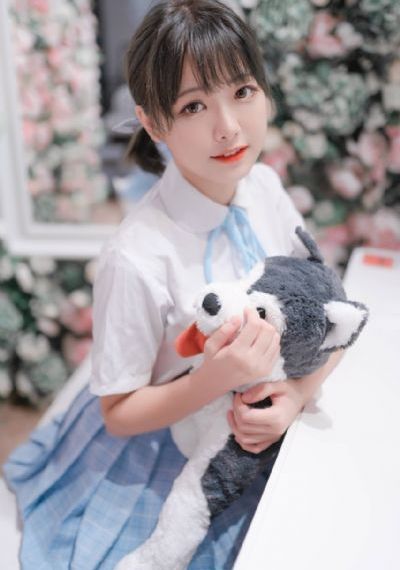 逐爱游戏 电视剧_4K高清视频播放
