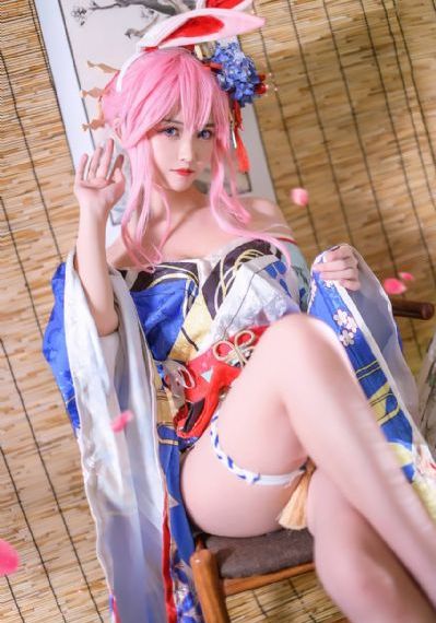 《樱花庄的宠物女孩》_1080P完整视频观看
