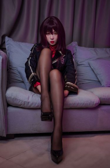 怒火攻心3重生高清在线观看视频_未删减完整版