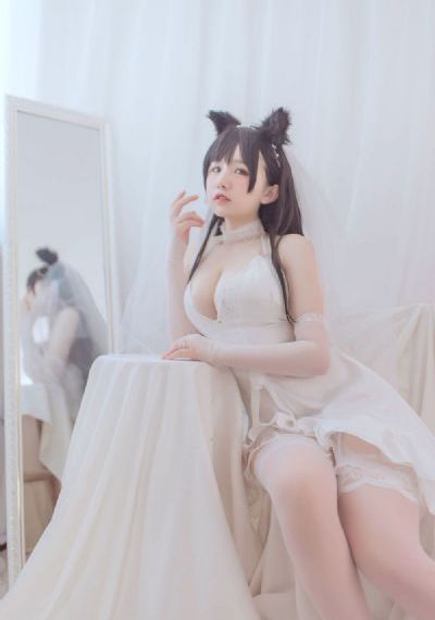 嫂子的职业在线播放_BD英语在线手机播放