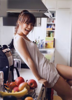 小资女孩向前冲 电视剧免费观看_4K在线观看