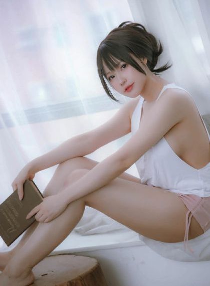 白蛇3_免费观看高清版