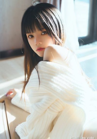 都挺好1—46集电视剧免费观看_蓝光免费观看韩国