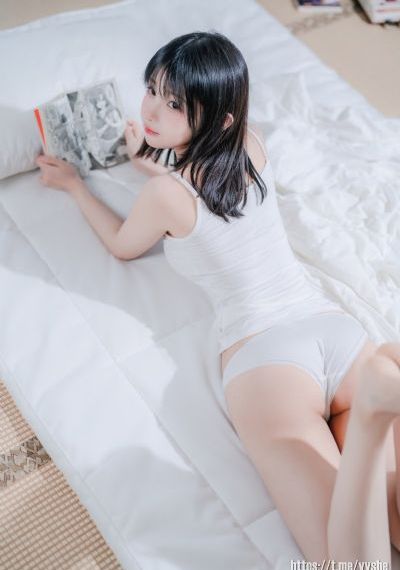 尖刀出鞘电视剧全集免费观看高清_高清高清在线观看