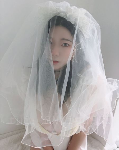 神装机龙_剧情片手机在线看