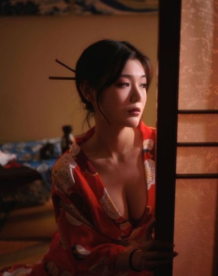 女性生殖好看图片_DVD在线视频播放
