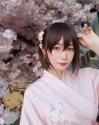 电视剧《假日暖洋洋》_BD高清视频播放