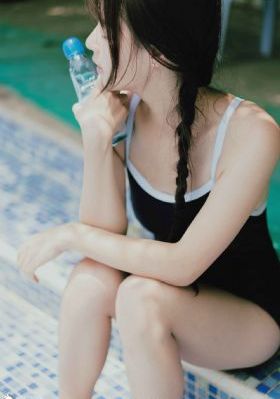 深海电影_剧情片在线视频播放