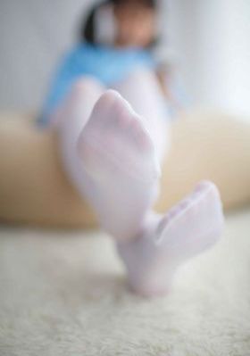 97视频手机在线观看_HD超清免费观看