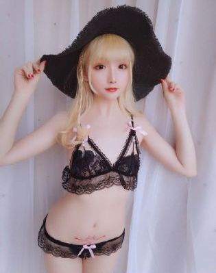 善良女秘书的目的在线播放_1080完整视频观看