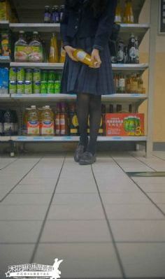 湘西赶尸电影_720高清视频播放