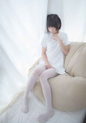 b+侦探_1080P在线视频观看