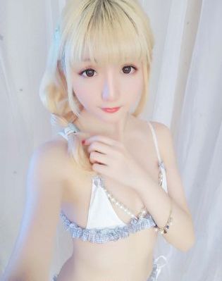 一脸嫌弃给你看胖第3季_BD韩语在线观看视频